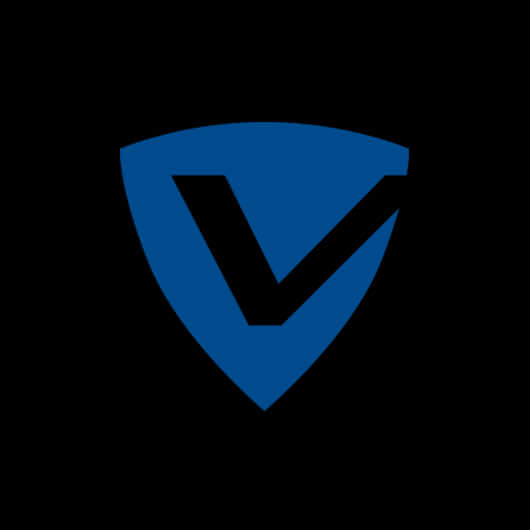 vipre antivirus free download full version with key
